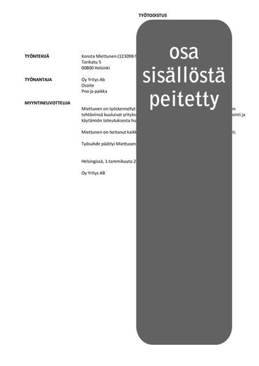 v-liaikainen-ty-todistus-malliasiakirjat-fi